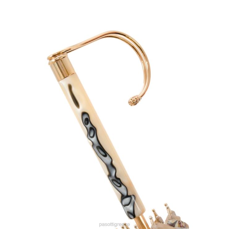 ομπρέλα | PASOTTI 189 5g669-12 t8 - ομπρέλα girasoli 2N6B8375 γυναίκες